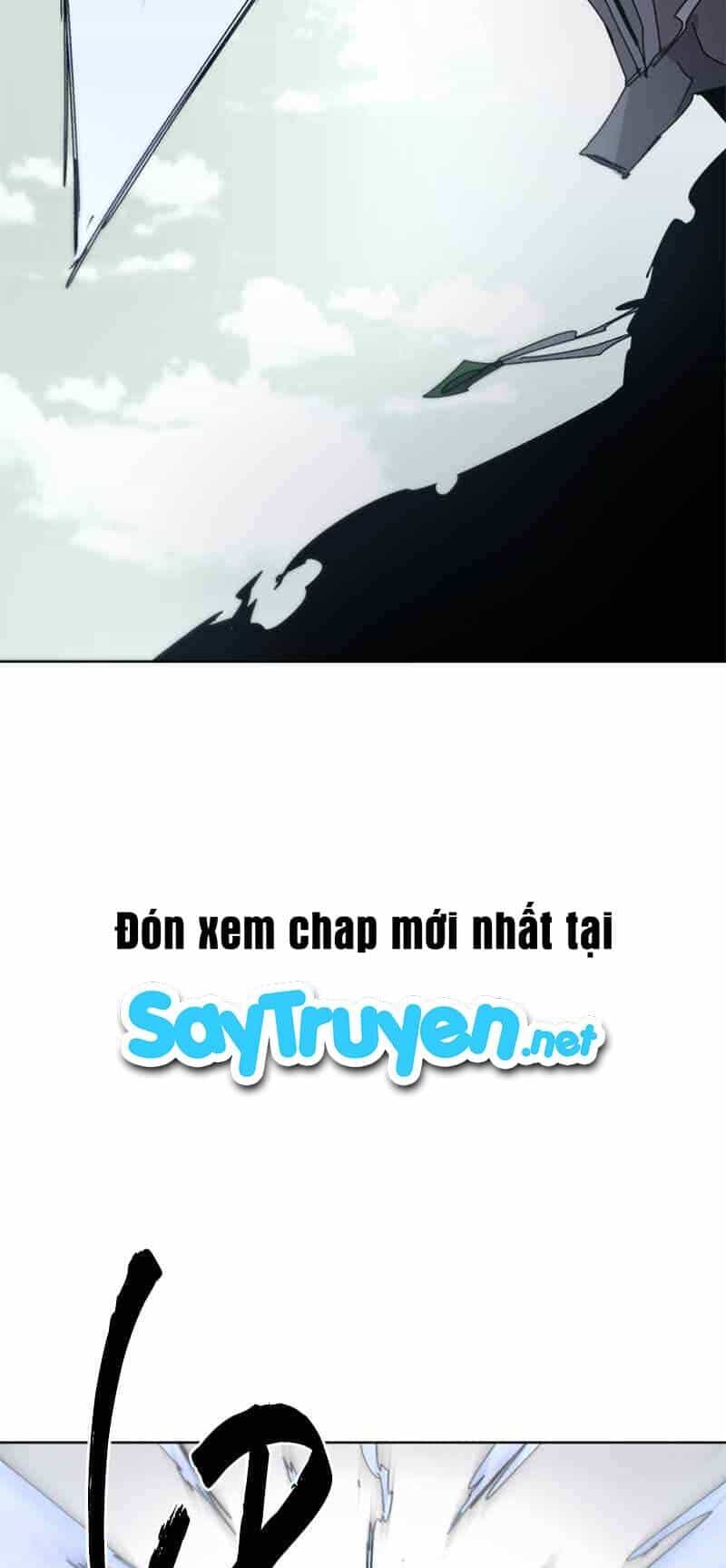 Kỵ Sĩ Báo Thù - Chương 30 - ảnh 54