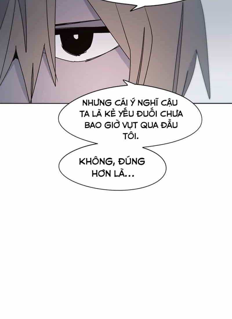 Kỵ Sĩ Báo Thù - Chương 31 - ảnh 10