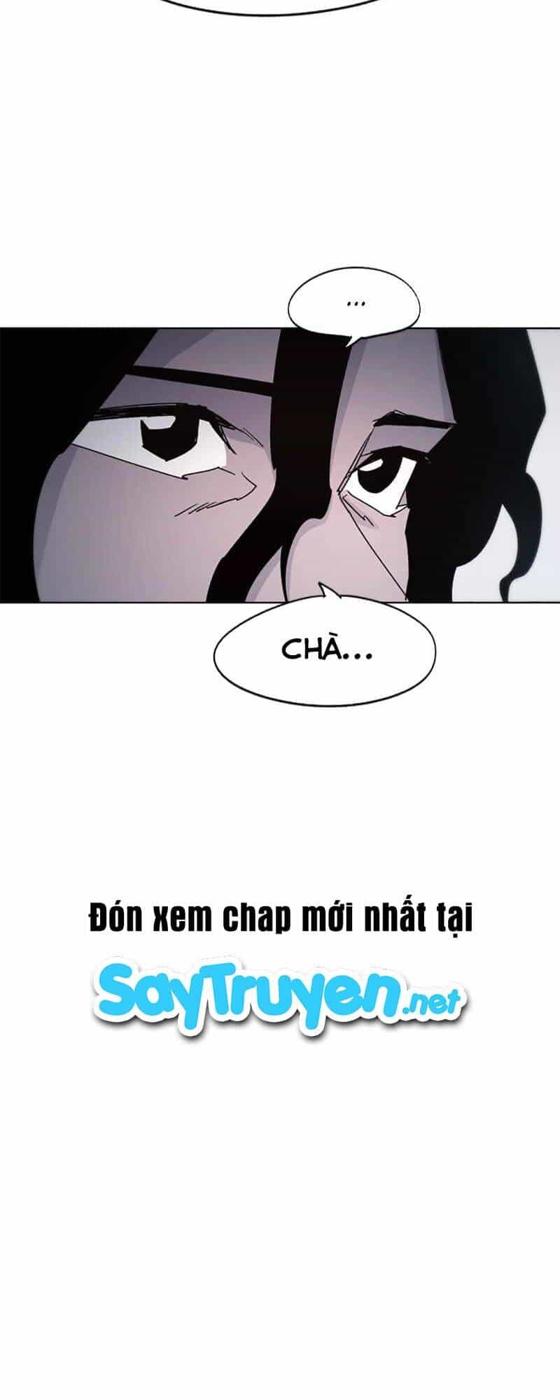 Kỵ Sĩ Báo Thù - Chương 32 - ảnh 64