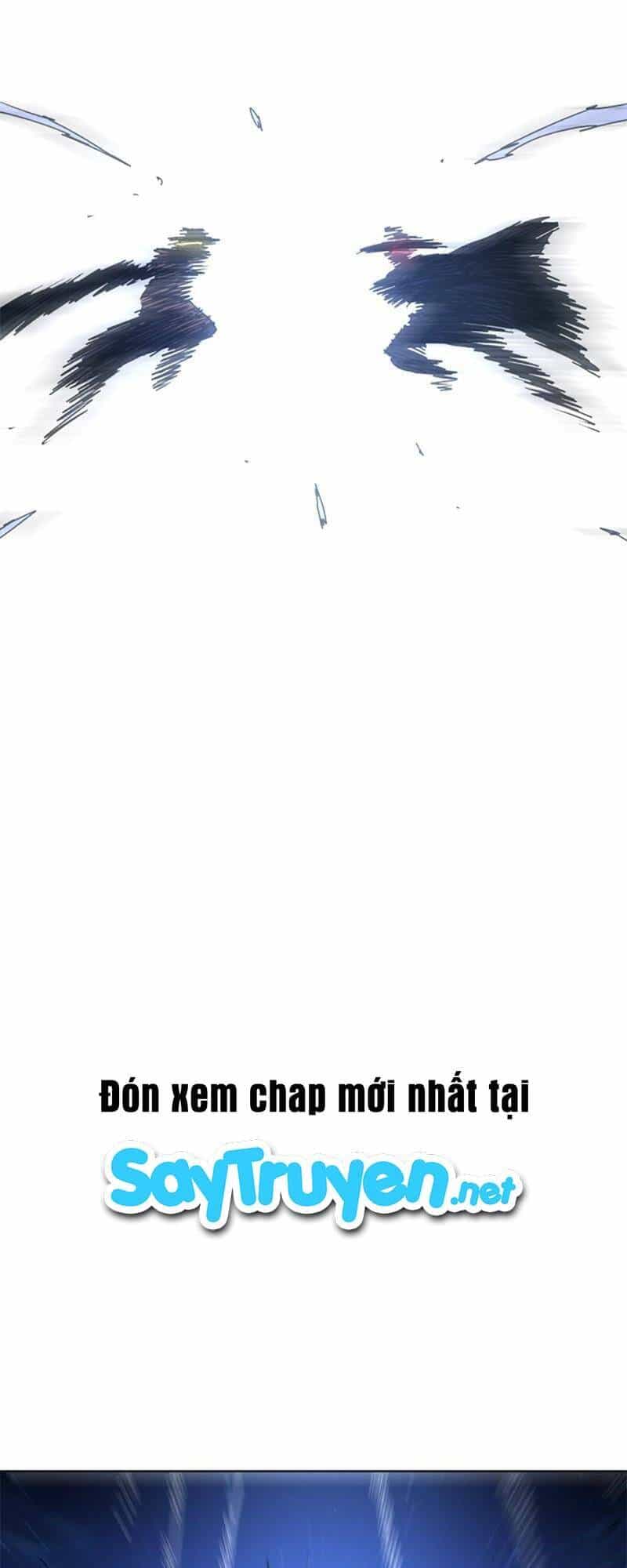 Kỵ Sĩ Báo Thù - Chương 35 - ảnh 59