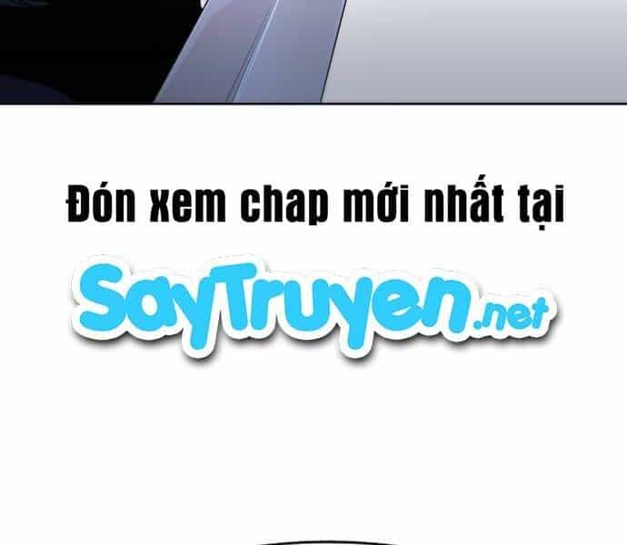 Kỵ Sĩ Báo Thù - Chương 38 - ảnh 34