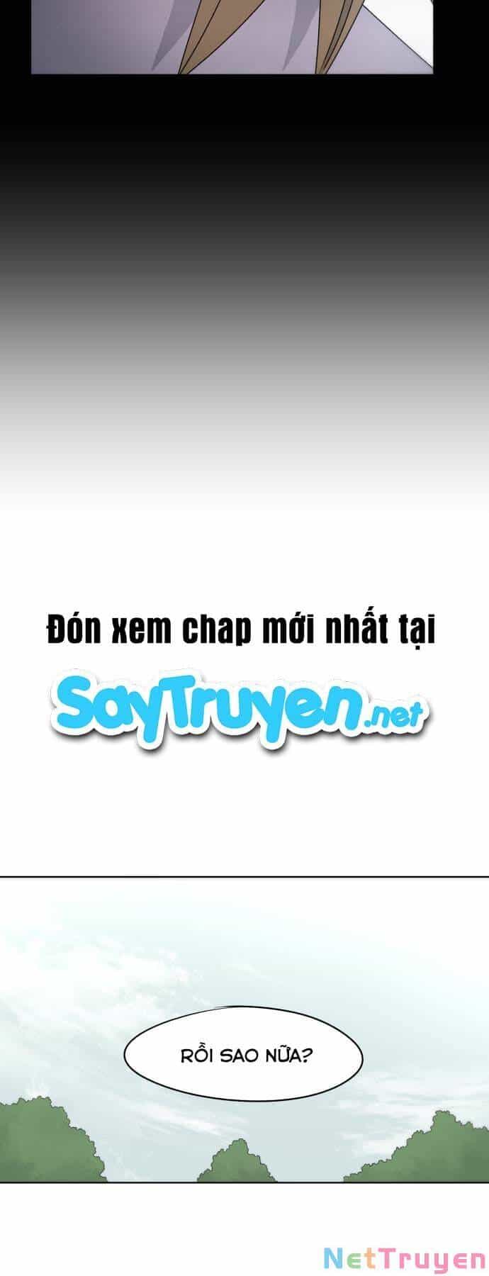 Kỵ Sĩ Báo Thù - Chương 39 - ảnh 13