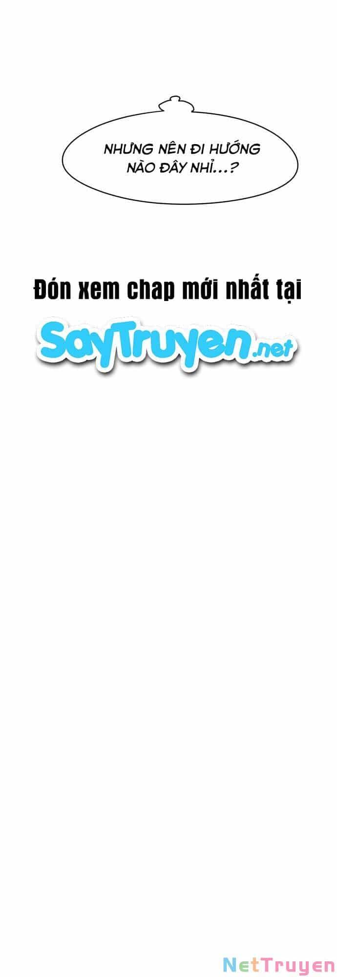 Kỵ Sĩ Báo Thù - Chương 39 - ảnh 32