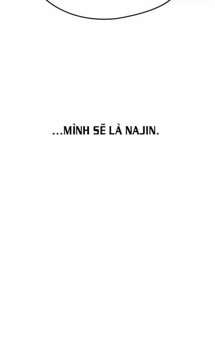 Kỵ Sĩ Báo Thù - Chương 4 - ảnh 34