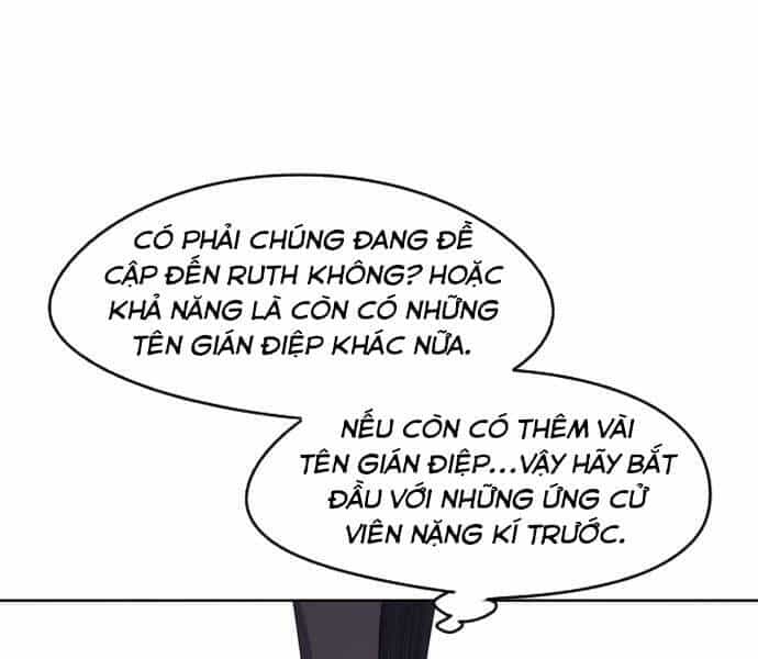 Kỵ Sĩ Báo Thù - Chương 40 - ảnh 12
