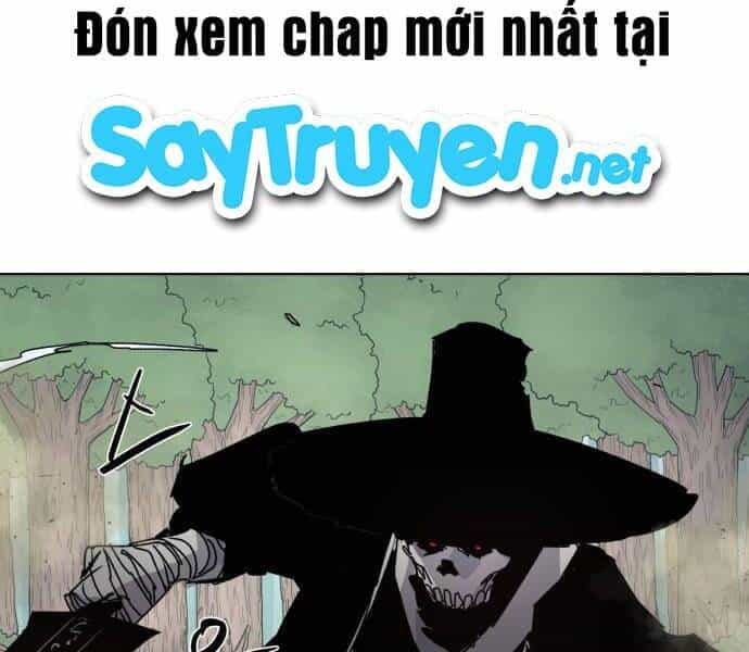 Kỵ Sĩ Báo Thù - Chương 40 - ảnh 34