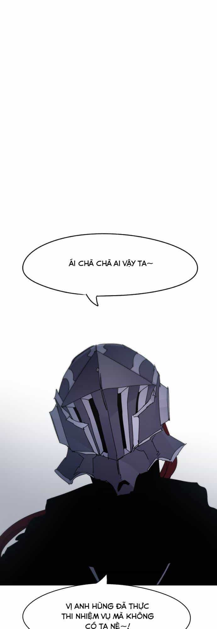 Kỵ Sĩ Báo Thù - Chương 44 - ảnh 42