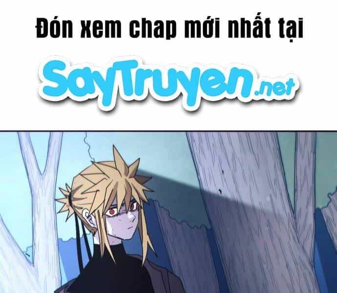 Kỵ Sĩ Báo Thù - Chương 45 - ảnh 34