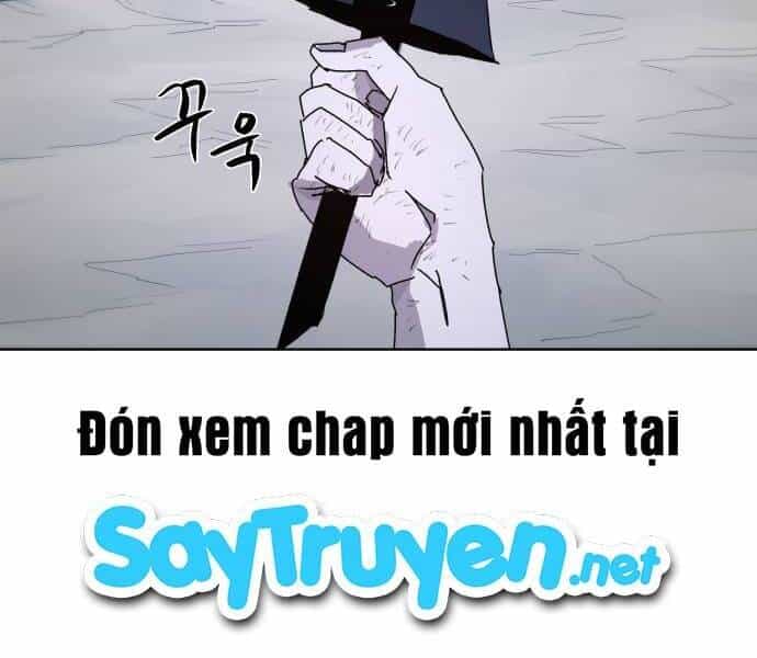 Kỵ Sĩ Báo Thù - Chương 46 - ảnh 12