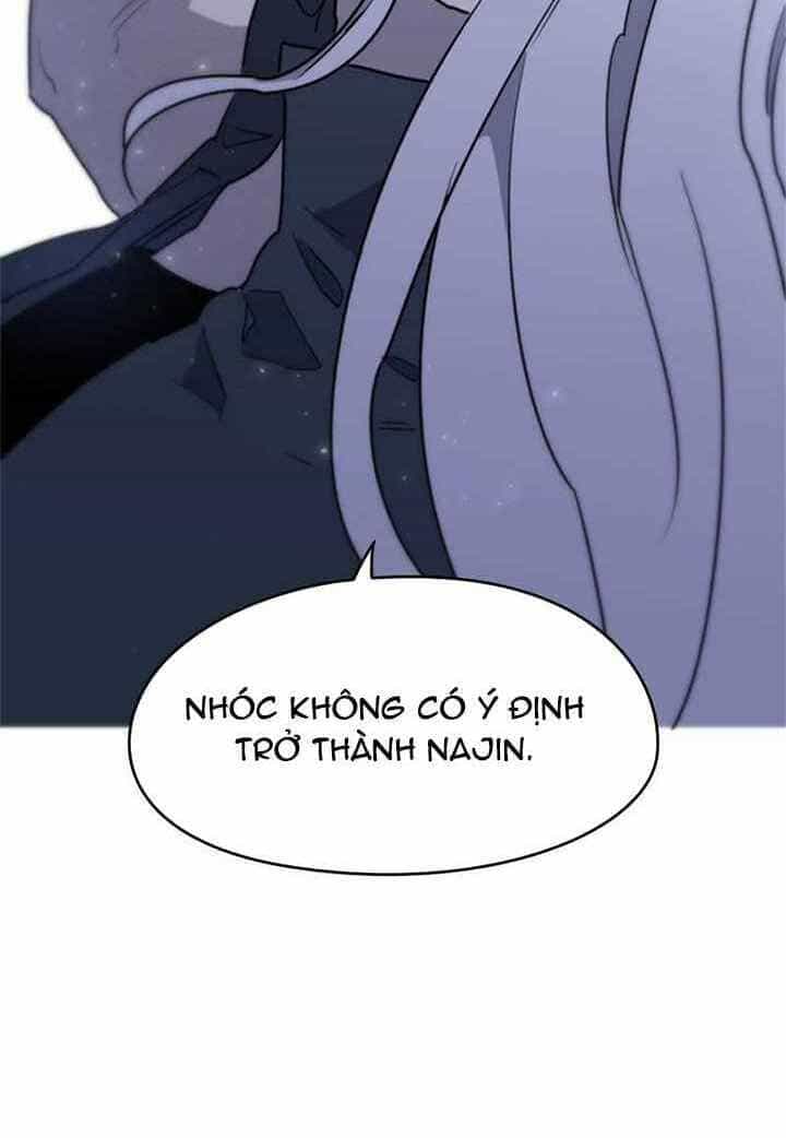 Kỵ Sĩ Báo Thù - Chương 5 - ảnh 22