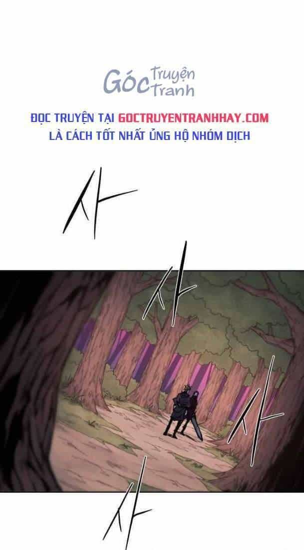 Kỵ Sĩ Báo Thù - Chương 55 - ảnh 1