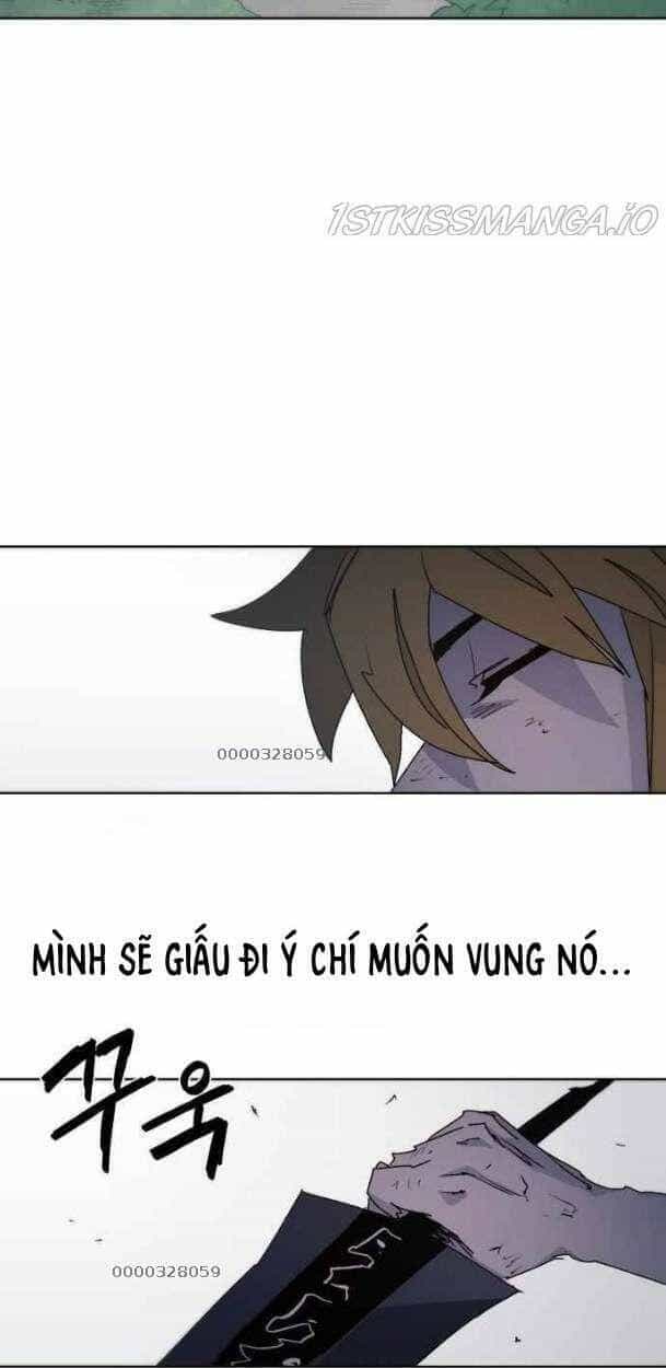 Kỵ Sĩ Báo Thù - Chương 55 - ảnh 27