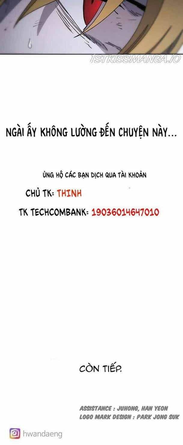 Kỵ Sĩ Báo Thù - Chương 55 - ảnh 54
