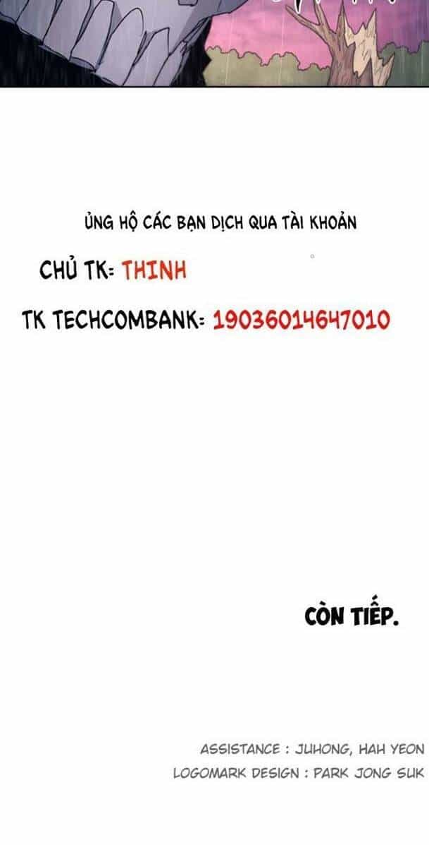 Kỵ Sĩ Báo Thù - Chương 58 - ảnh 50