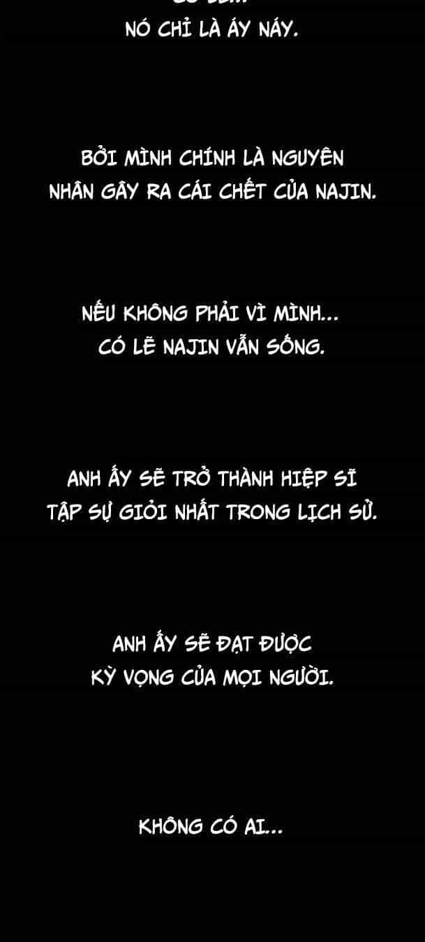 Kỵ Sĩ Báo Thù - Chương 59 - ảnh 48