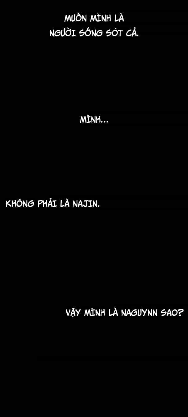 Kỵ Sĩ Báo Thù - Chương 59 - ảnh 49