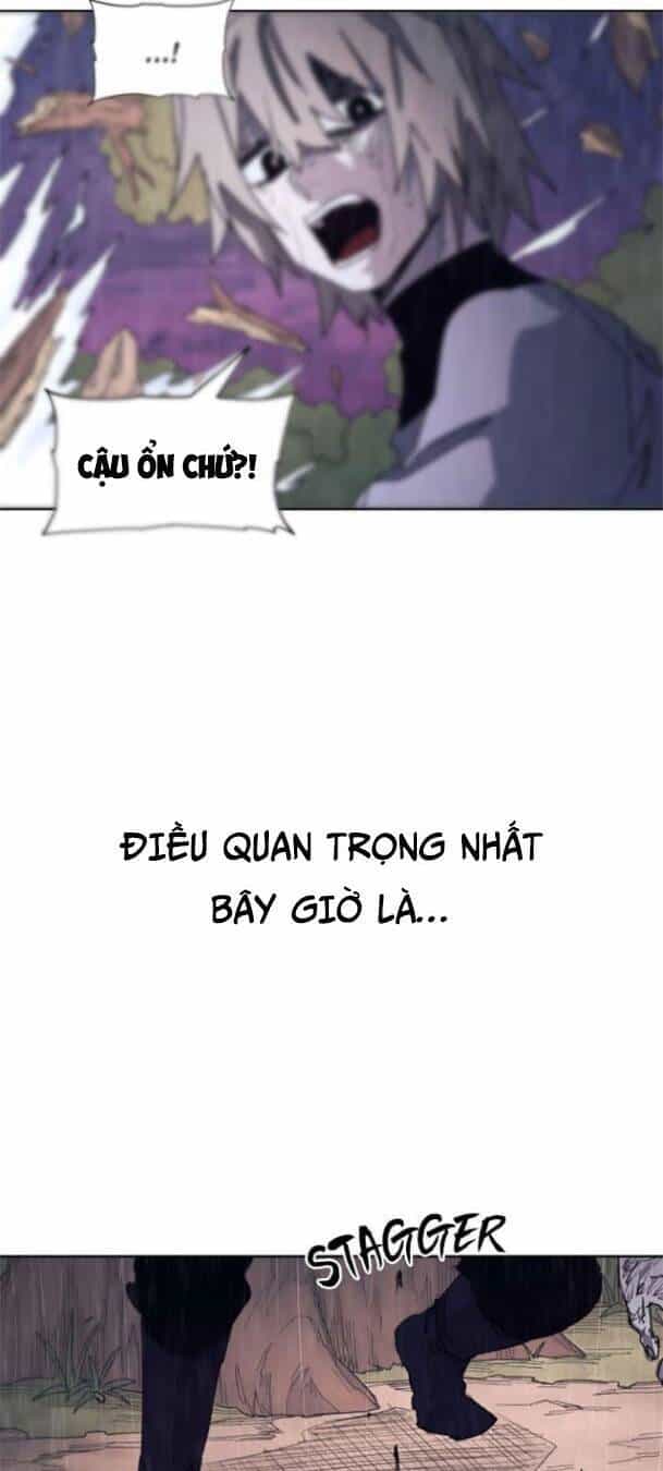 Kỵ Sĩ Báo Thù - Chương 59 - ảnh 52