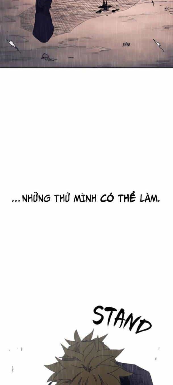 Kỵ Sĩ Báo Thù - Chương 59 - ảnh 53