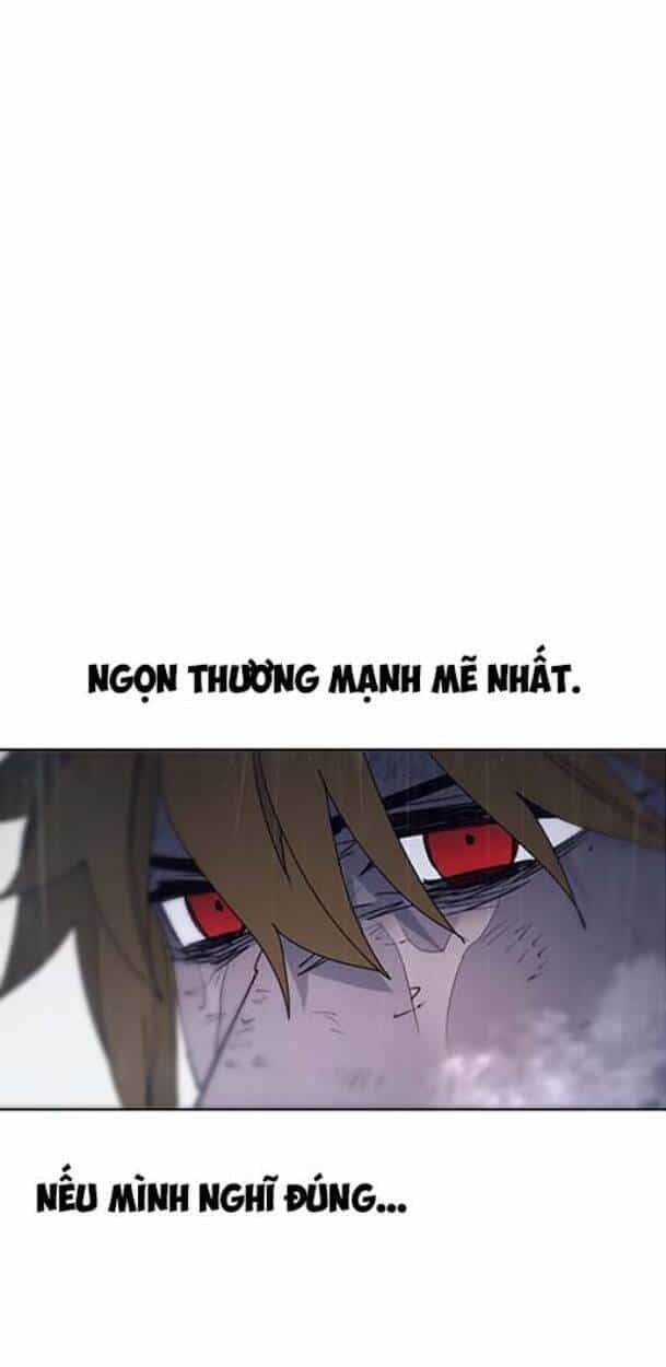 Kỵ Sĩ Báo Thù - Chương 60 - ảnh 7