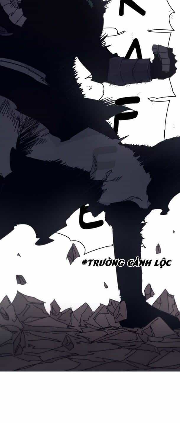 Kỵ Sĩ Báo Thù - Chương 62 - ảnh 42