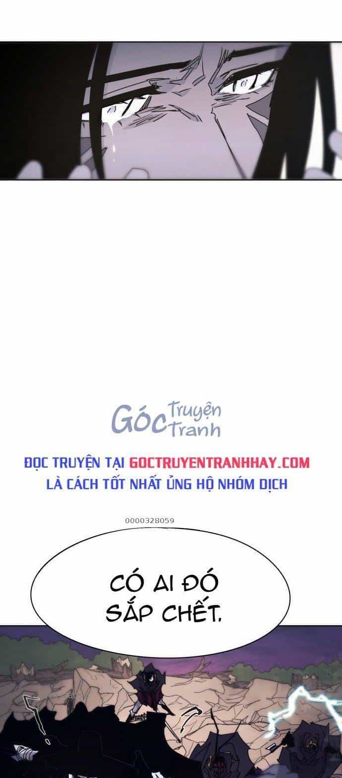 Kỵ Sĩ Báo Thù - Chương 62 - ảnh 59