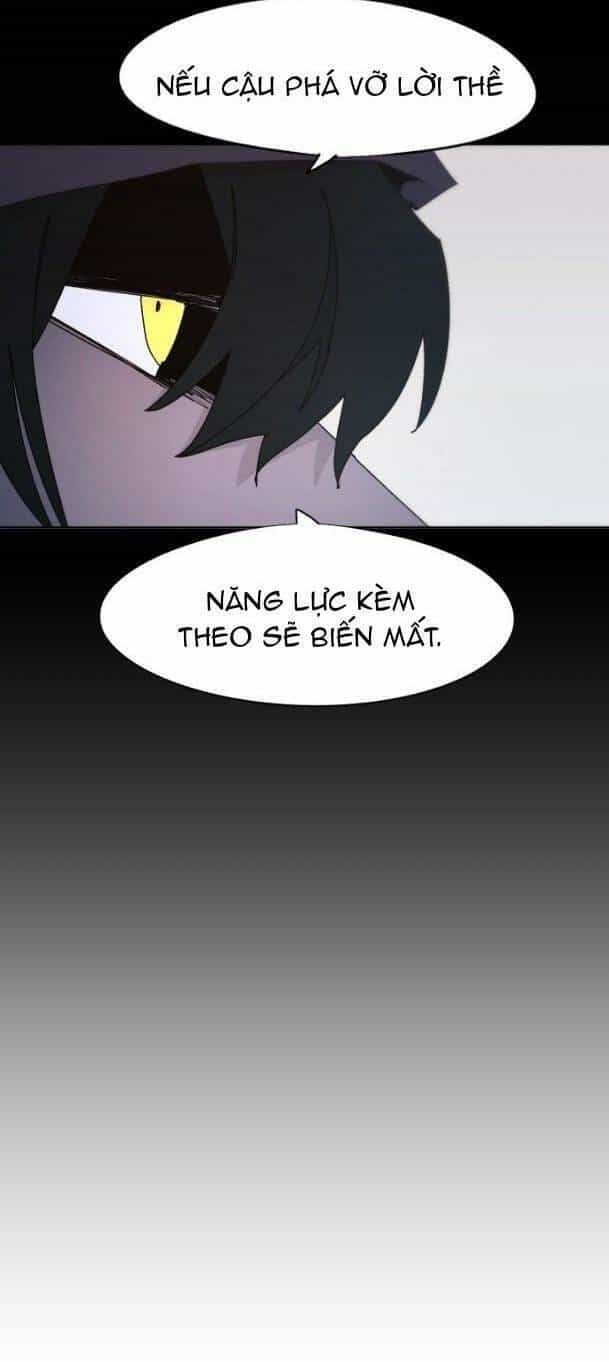 Kỵ Sĩ Báo Thù - Chương 62 - ảnh 6