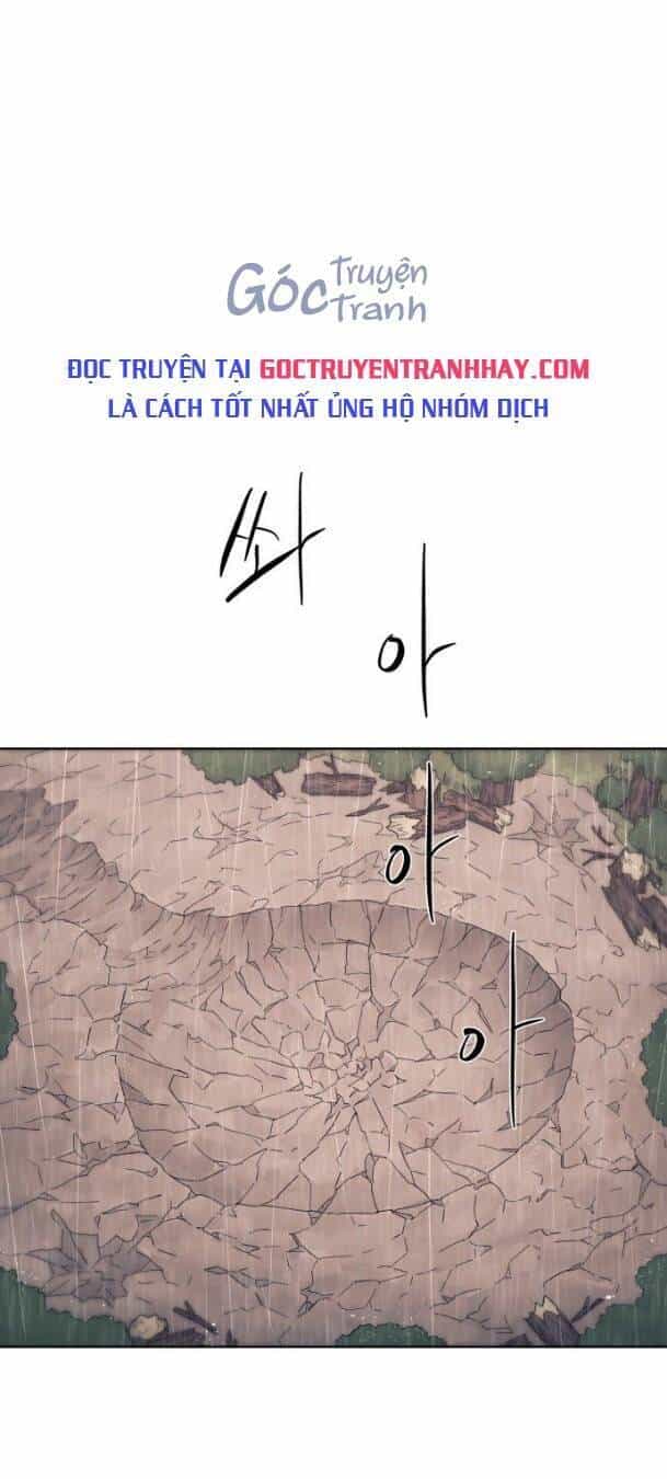 Kỵ Sĩ Báo Thù - Chương 64 - ảnh 1