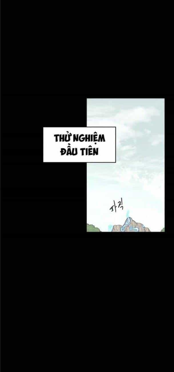 Kỵ Sĩ Báo Thù - Chương 65 - ảnh 24