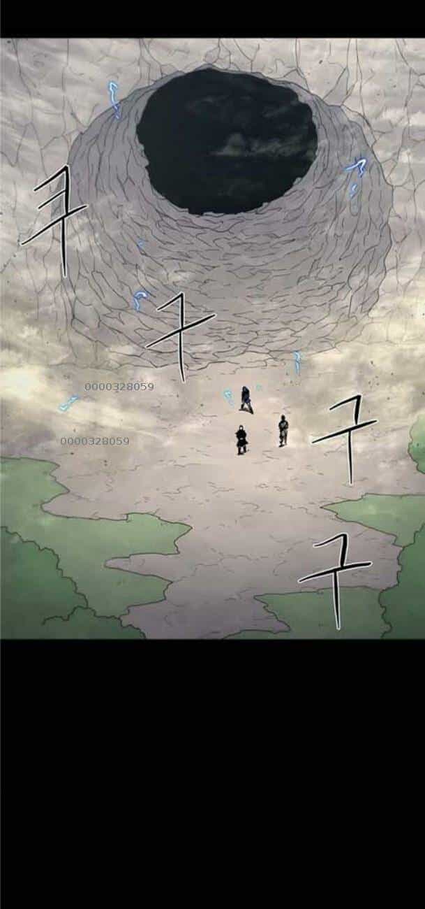 Kỵ Sĩ Báo Thù - Chương 65 - ảnh 25