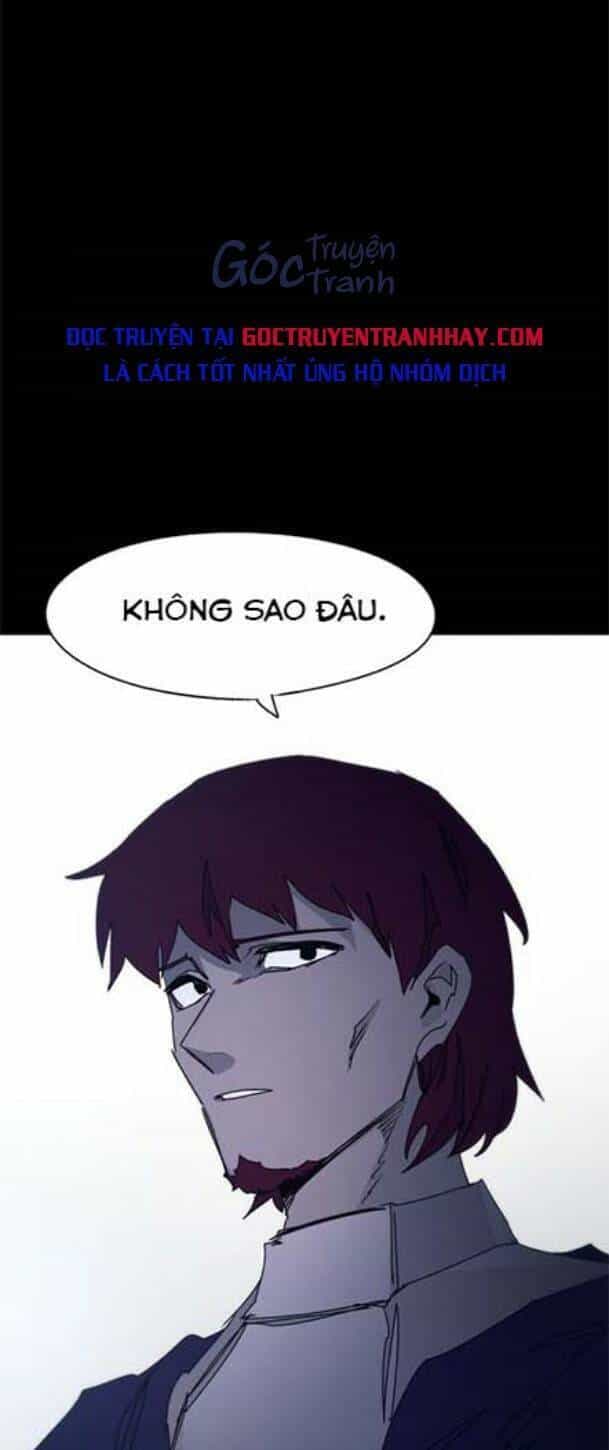 Kỵ Sĩ Báo Thù - Chương 65 - ảnh 37