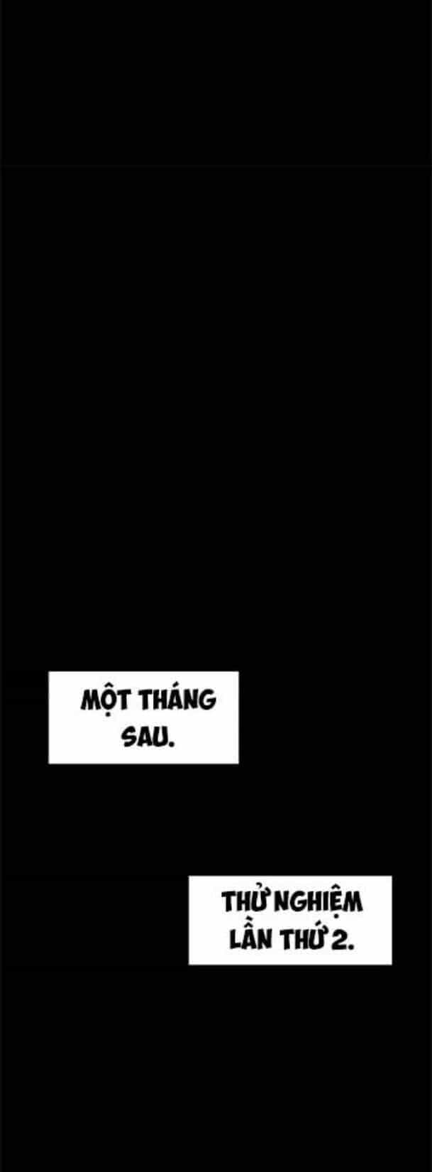 Kỵ Sĩ Báo Thù - Chương 65 - ảnh 45