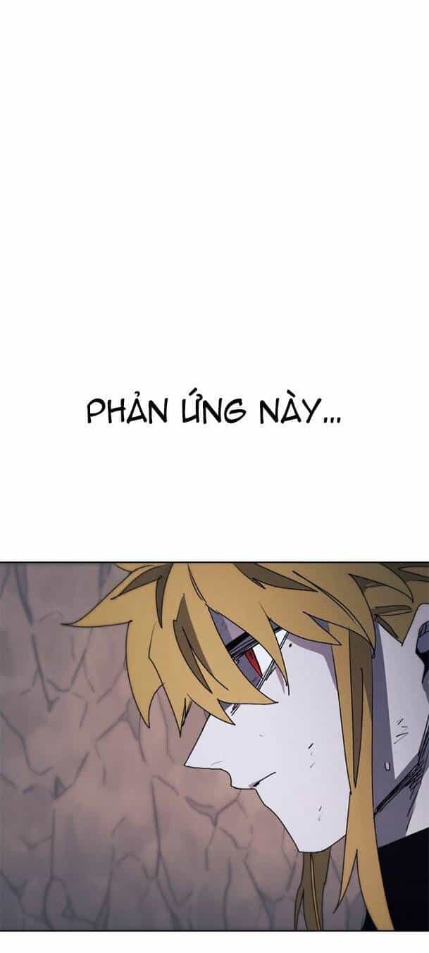 Kỵ Sĩ Báo Thù - Chương 66 - ảnh 24