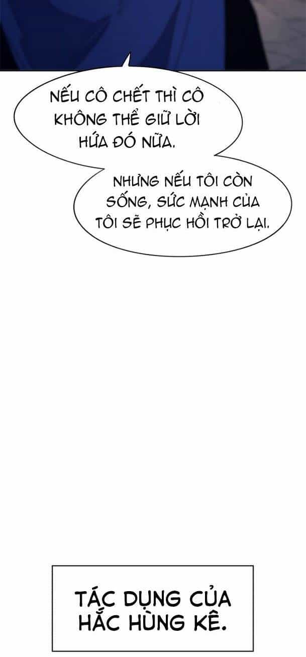 Kỵ Sĩ Báo Thù - Chương 66 - ảnh 45