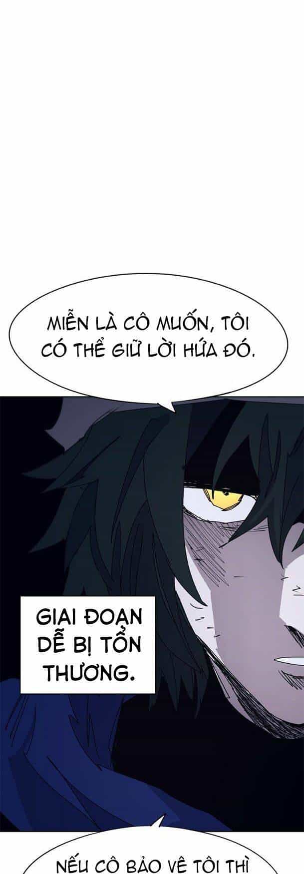 Kỵ Sĩ Báo Thù - Chương 66 - ảnh 46