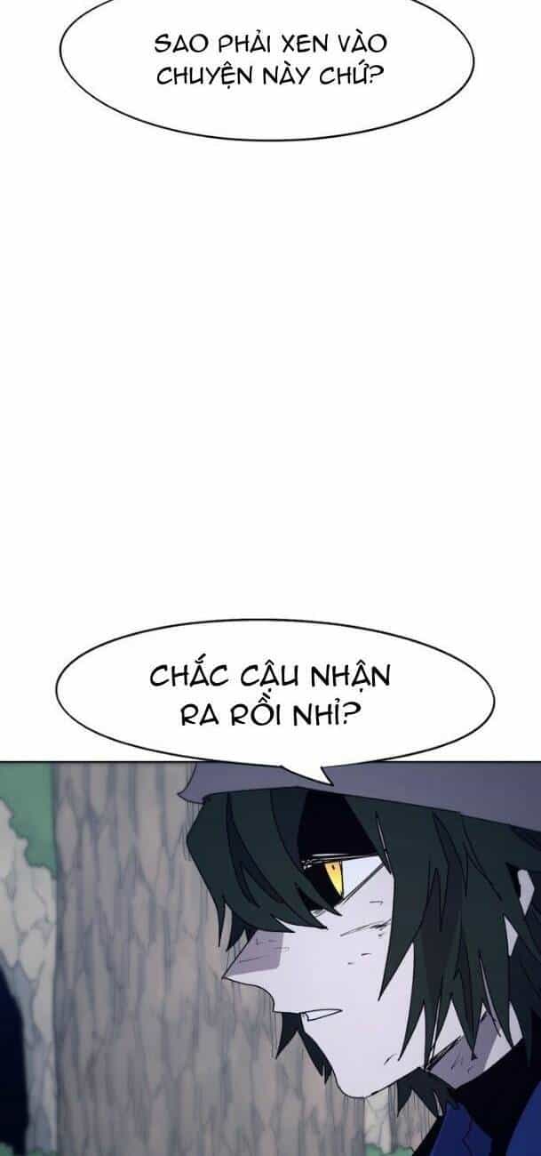 Kỵ Sĩ Báo Thù - Chương 67 - ảnh 46