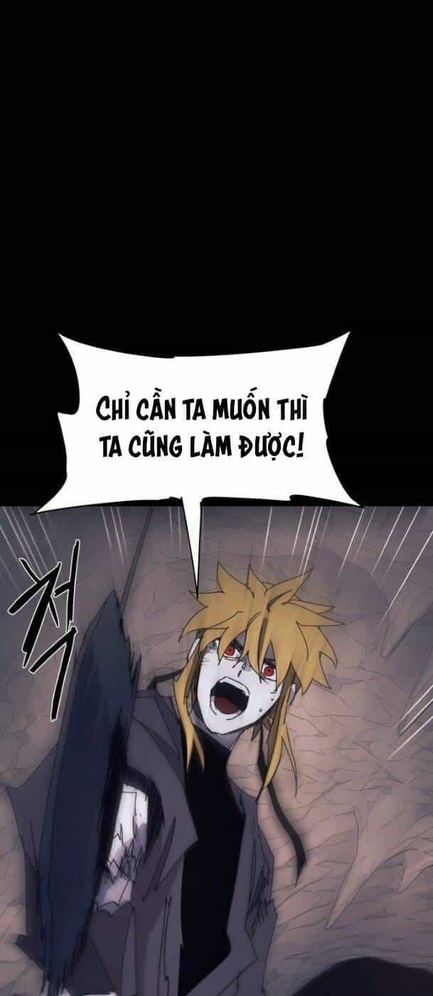 Kỵ Sĩ Báo Thù - Chương 67 - ảnh 9