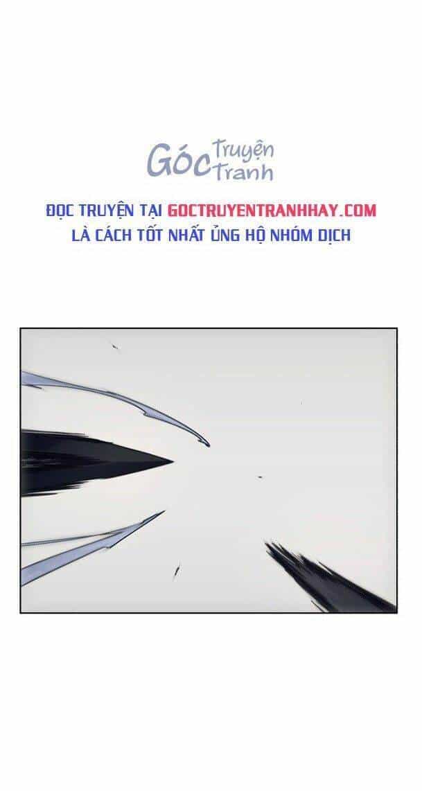 Kỵ Sĩ Báo Thù - Chương 69 - ảnh 1