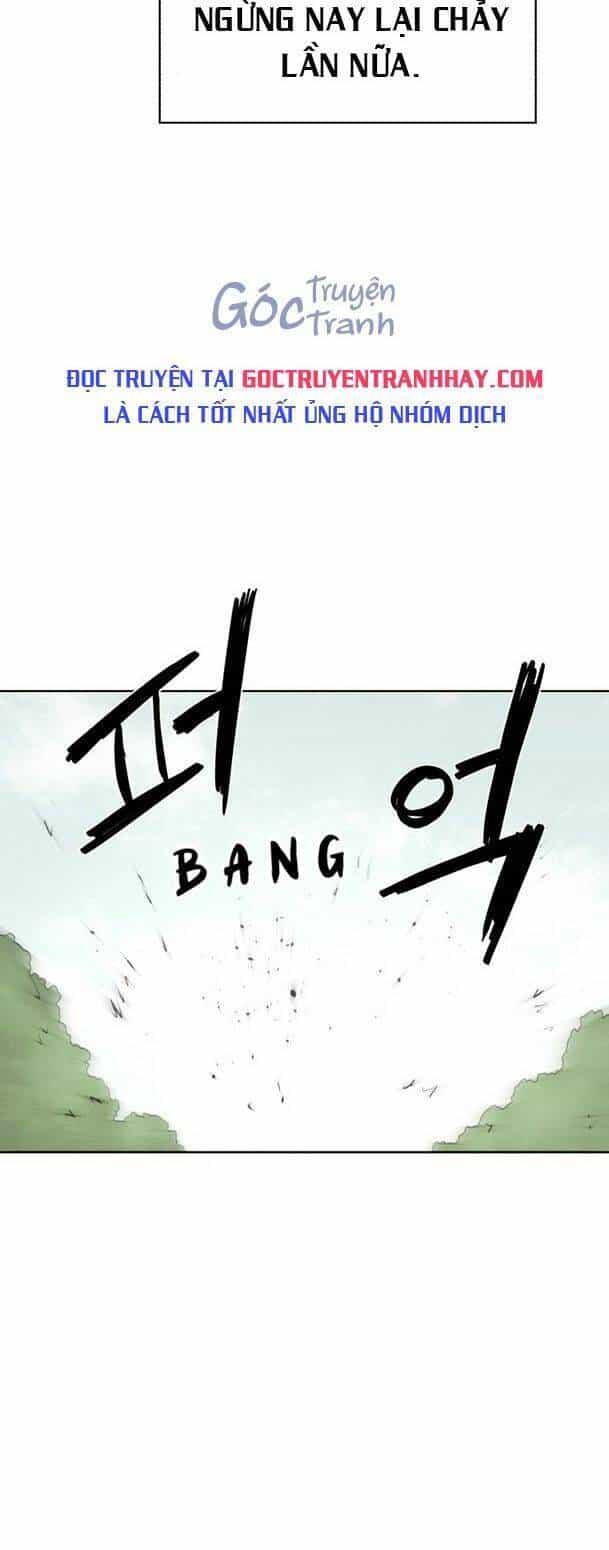 Kỵ Sĩ Báo Thù - Chương 69 - ảnh 46