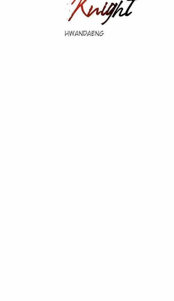 Kỵ Sĩ Báo Thù - Chương 71 - ảnh 5