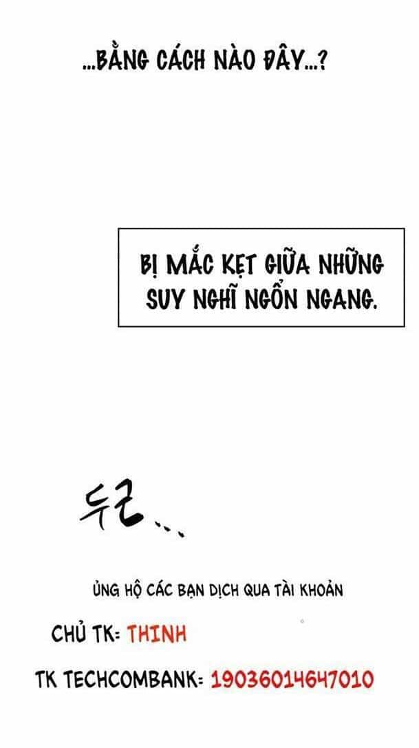 Kỵ Sĩ Báo Thù - Chương 71 - ảnh 57