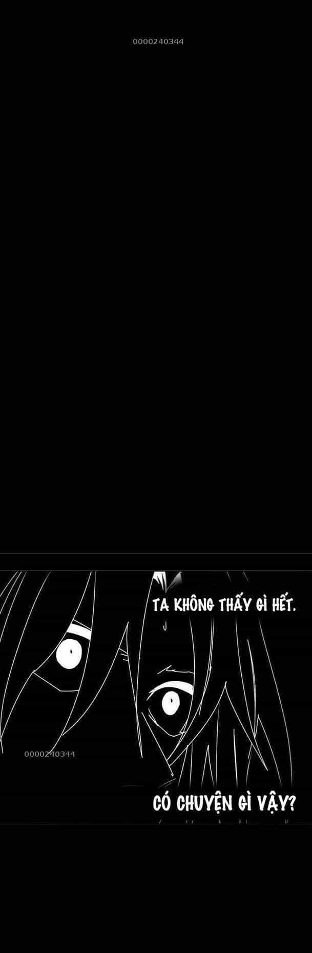 Kỵ Sĩ Báo Thù - Chương 72 - ảnh 40