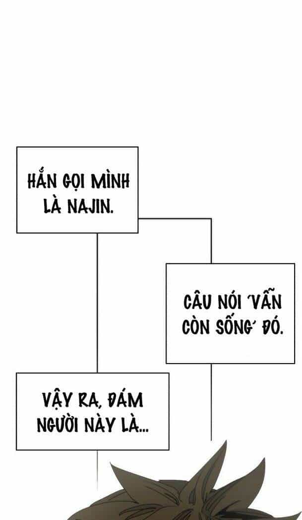 Kỵ Sĩ Báo Thù - Chương 72 - ảnh 49