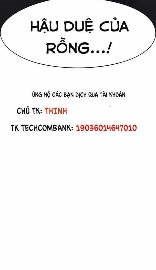 Kỵ Sĩ Báo Thù - Chương 72 - ảnh 51