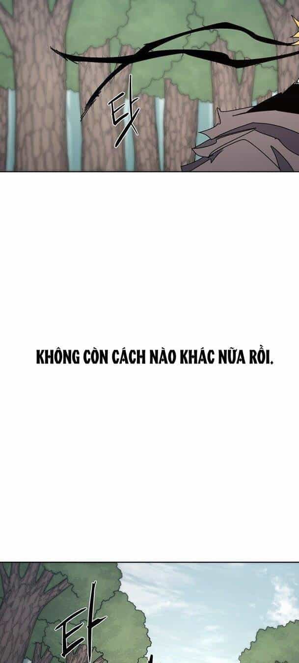 Kỵ Sĩ Báo Thù - Chương 73 - ảnh 49