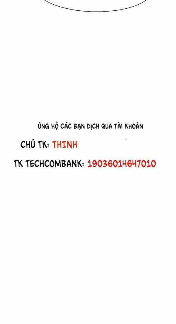 Kỵ Sĩ Báo Thù - Chương 74 - ảnh 59