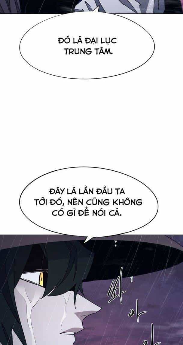 Kỵ Sĩ Báo Thù - Chương 76 - ảnh 50