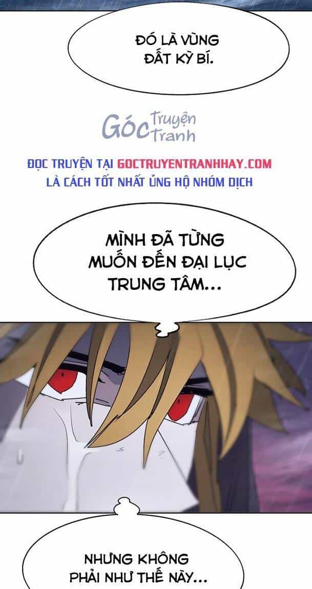 Kỵ Sĩ Báo Thù - Chương 76 - ảnh 52