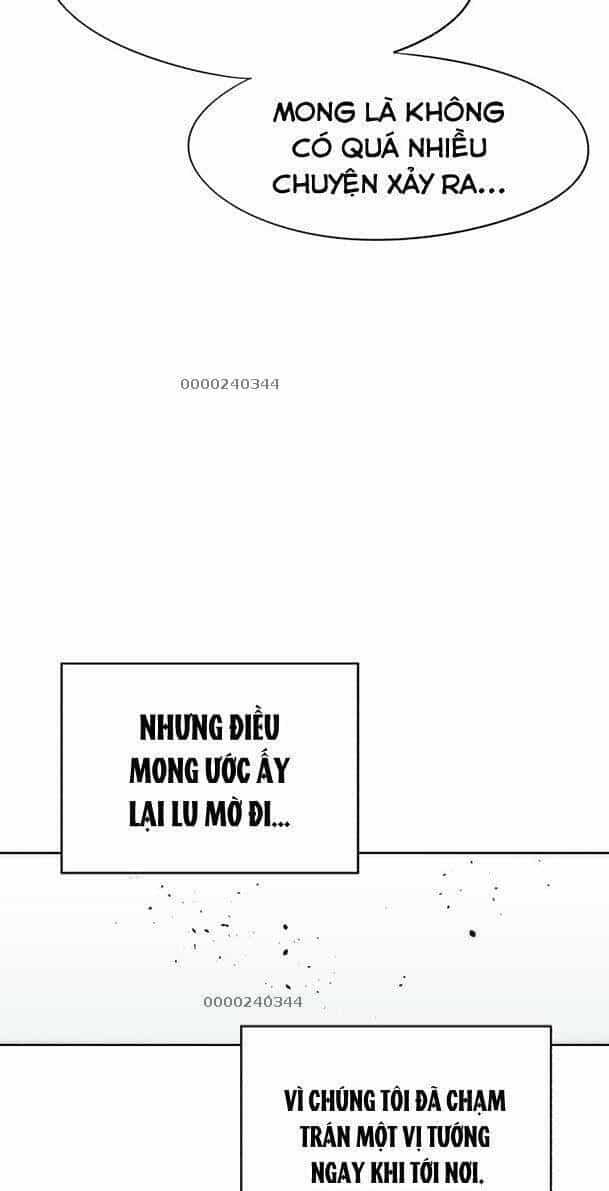 Kỵ Sĩ Báo Thù - Chương 76 - ảnh 53
