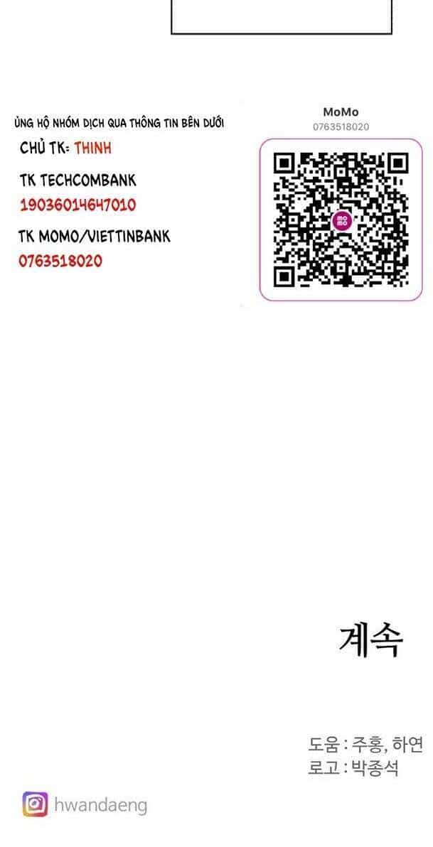 Kỵ Sĩ Báo Thù - Chương 76 - ảnh 54