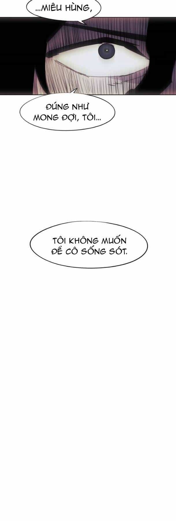 Kỵ Sĩ Báo Thù - Chương 78 - ảnh 24